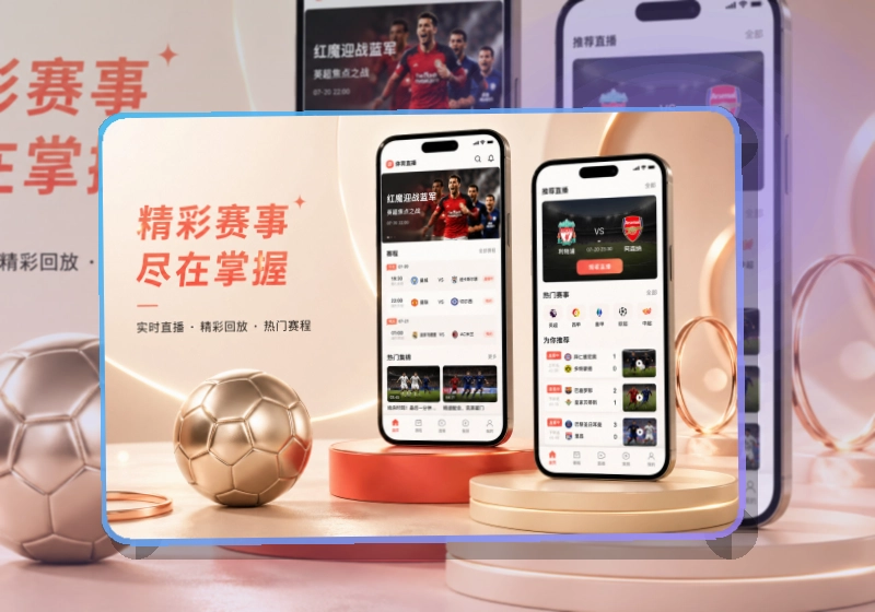九游会手机端功能展示