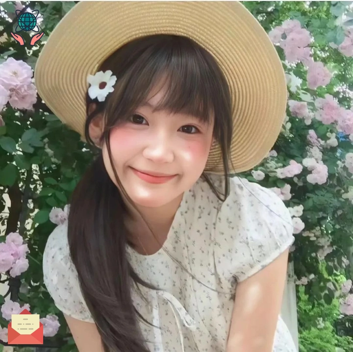 李杰用户